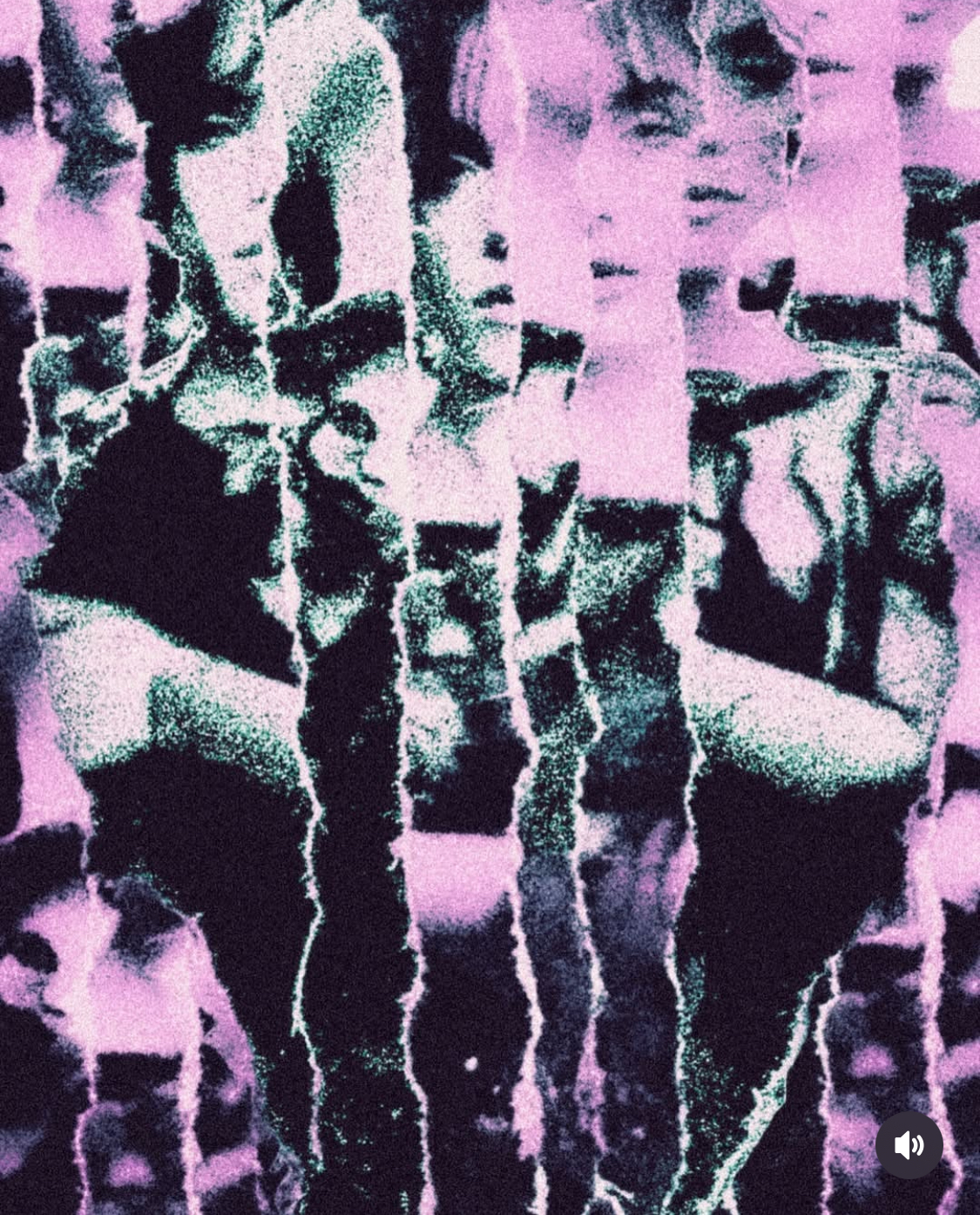 Obra 02