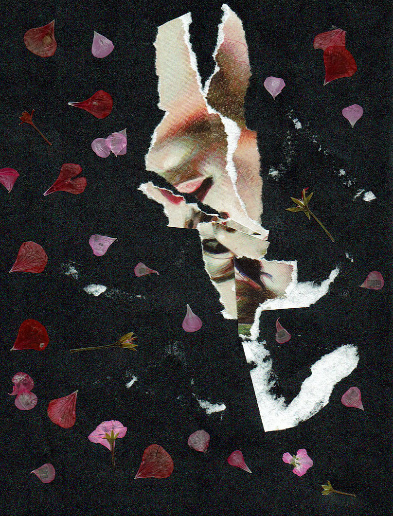 Obra 03