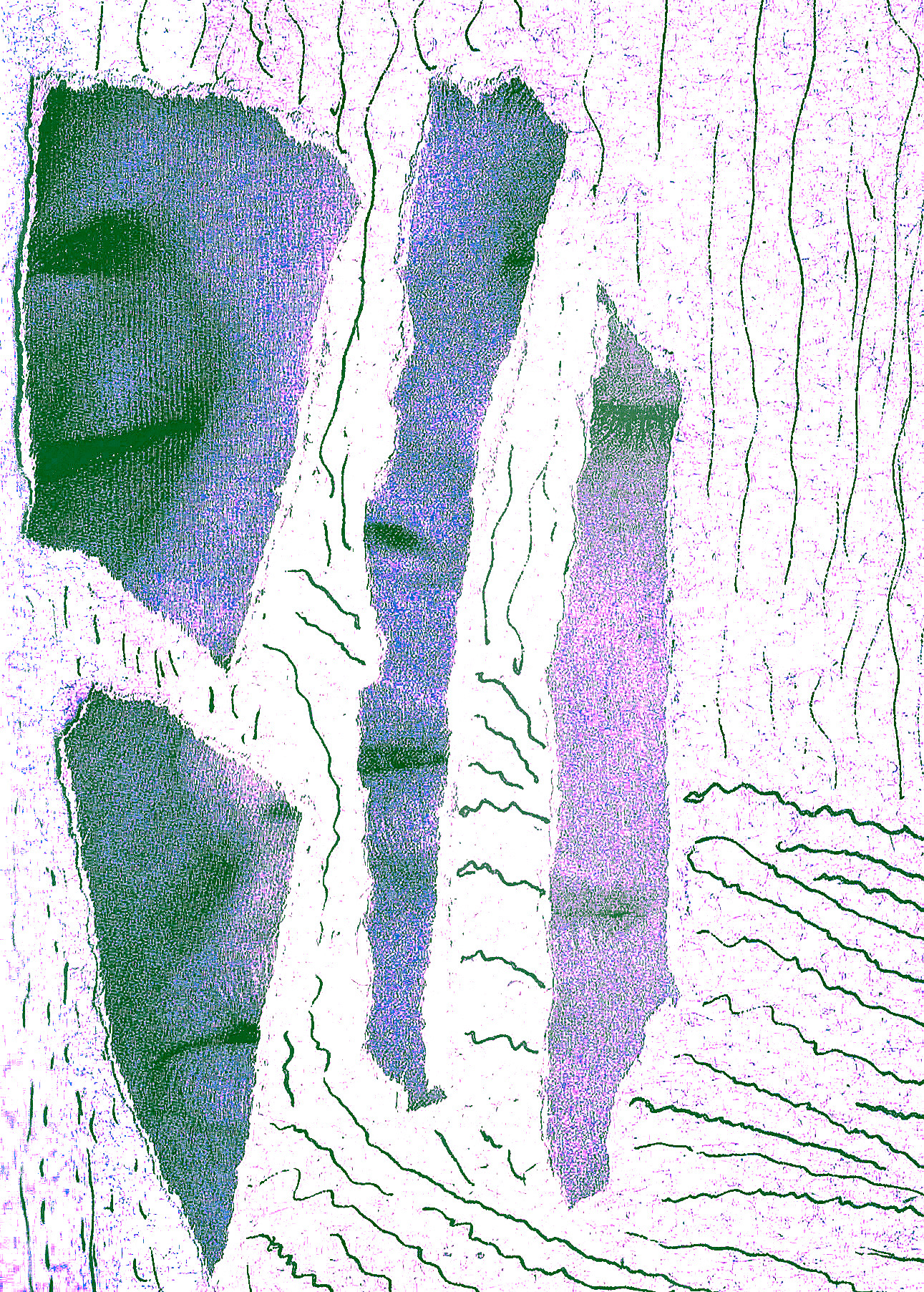 Obra 05