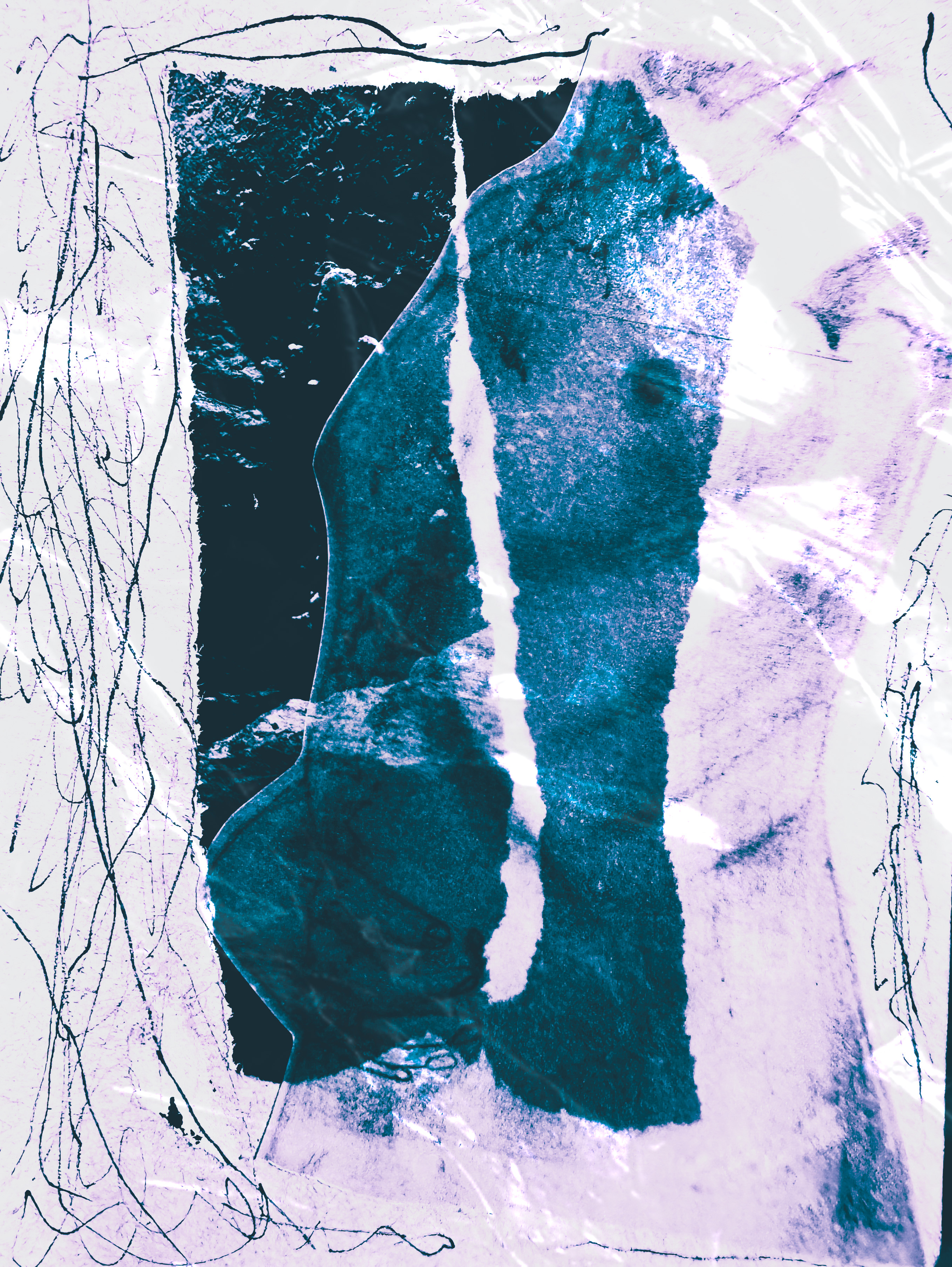 Obra 06