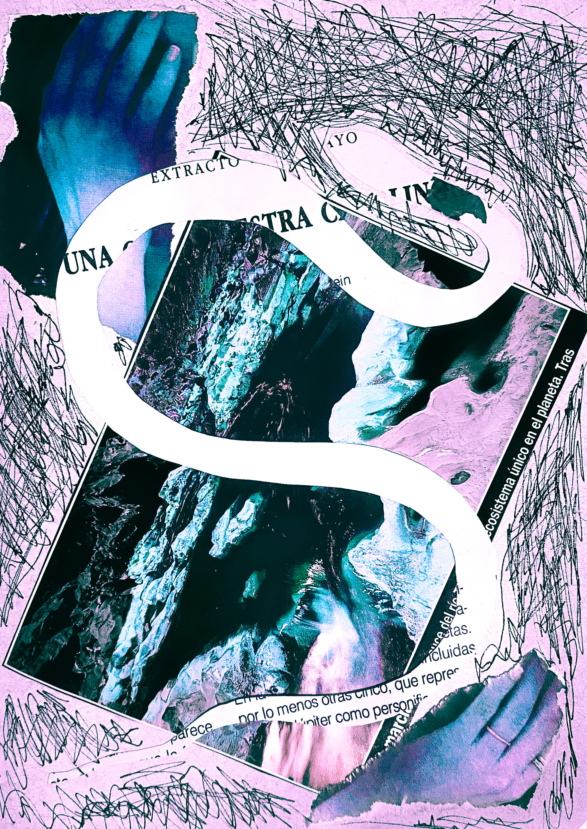 Obra 09