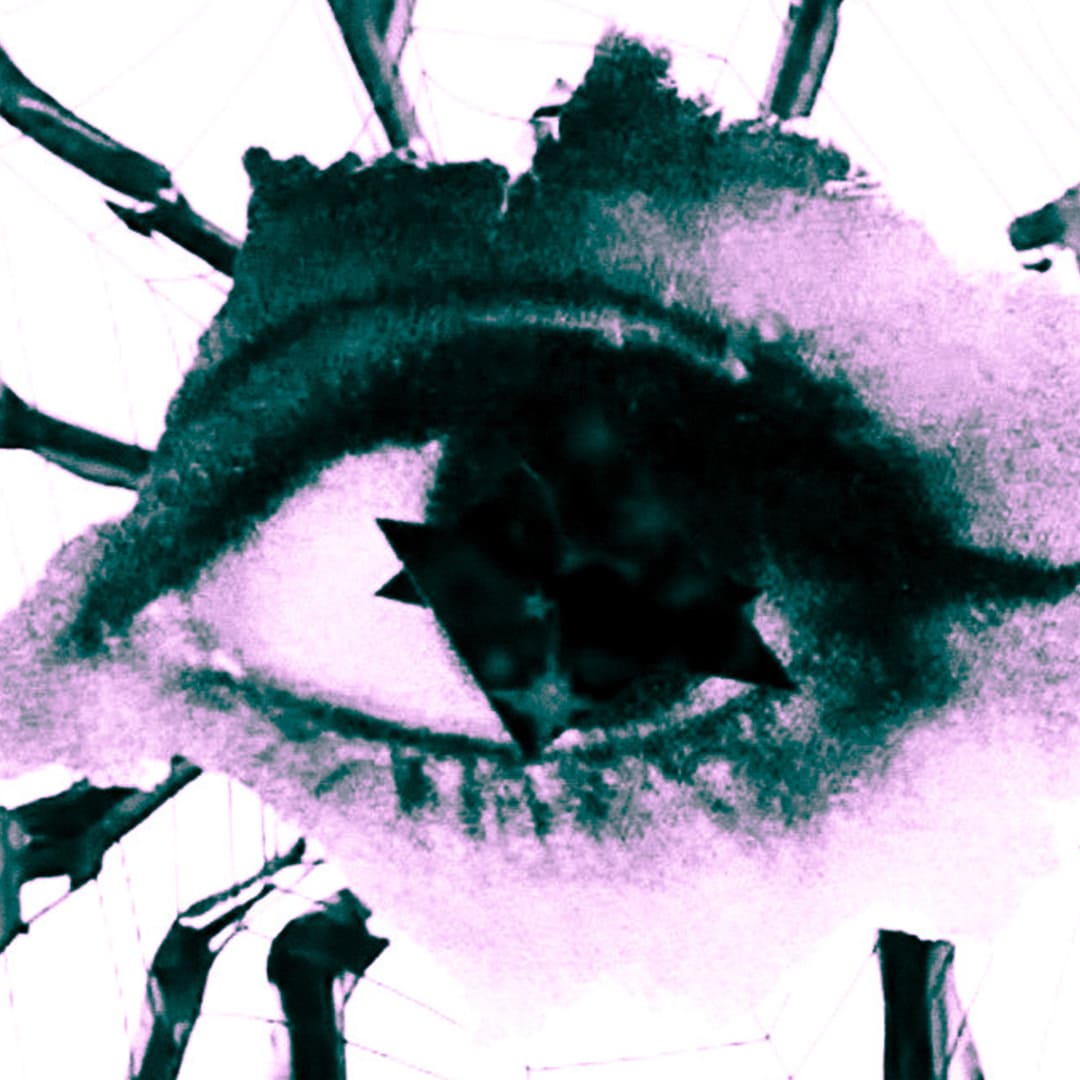 Obra 11
